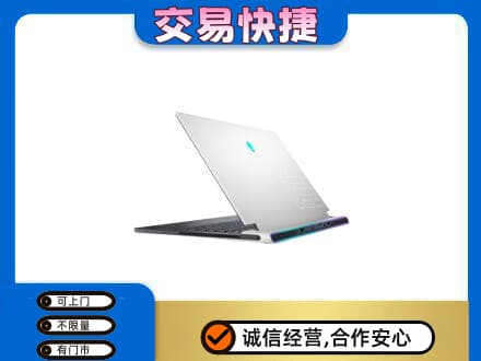 黄南州河南县家电回收电脑.jpg